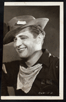Edmund Lowe