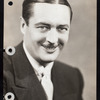 Edmund Lowe