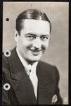 Edmund Lowe