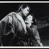 The lower depths (cinema 1957)
