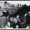 The lower depths (cinema 1957)