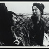 The lower depths (cinema 1957)