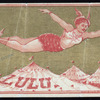 Lu Lu (acrobat)