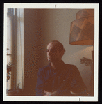 Charles Ludlam