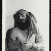Charles Ludlam