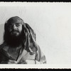 Charles Ludlam
