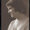 Wanda Ludlow