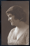 Wanda Ludlow