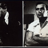 Robert Ludlum