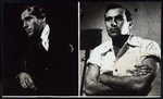 Robert Ludlum