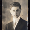 Charles Ludwig
