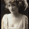 Eda Ann Luke