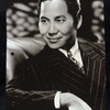 Keye Luke