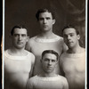 Luken Brothers