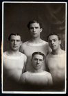 Index