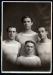 Luken Brothers