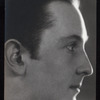 Dayton Lummis