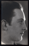 Dayton Lummis