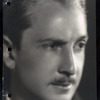 Dayton Lummis