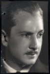 Dayton Lummis