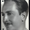 Dayton Lummis