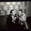 Lunatics and Lovers, by Sidney Kingsley