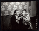 Lunatics and Lovers, by Sidney Kingsley