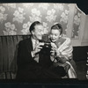 Lunatics and Lovers, by Sidney Kingsley