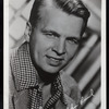 John Lund