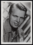 John Lund