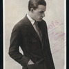 Alfred Lunt