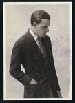 Alfred Lunt