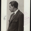 Alfred Lunt