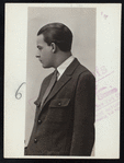 Alfred Lunt