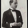 Alfred Lunt