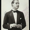 Alfred Lunt