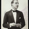 Alfred Lunt
