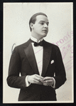 Alfred Lunt