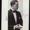 Alfred Lunt