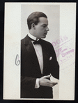 Alfred Lunt