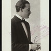 Alfred Lunt
