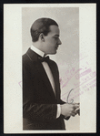 Alfred Lunt