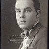 Alfred Lunt