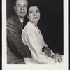 The Lunts