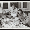 The Lunts