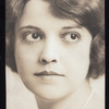 Edith Lyle
