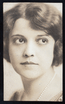 Edith Lyle