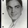Francis Lyman