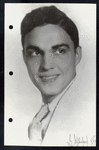 Francis Lyman