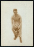 Joe  Lynch (vaudeville)